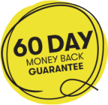 Tutor Near Me | Melbourne West & Port Melbourne 15 60 day guarantee badge 2